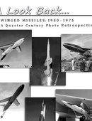 AFMC History and Heritage - 03.17.2026