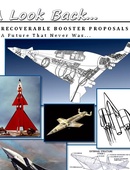 AFMC History and Heritage - 03.17.2026