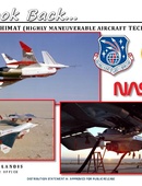 AFMC History and Heritage - 03.17.2026