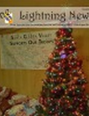 Dec 1, 2010