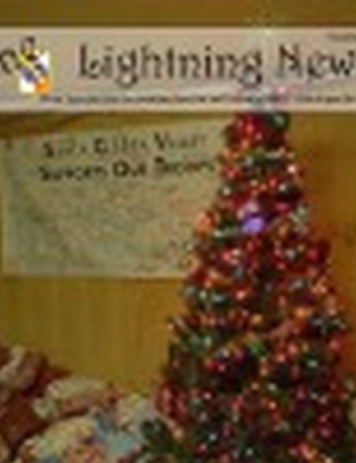 Dec 1, 2010