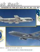 AFMC History and Heritage - 03.17.2026