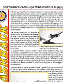 AFMC History and Heritage - 03.17.2026