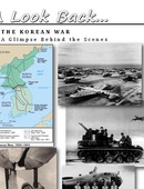 AFMC History and Heritage - 03.17.2026