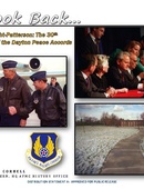 AFMC History and Heritage - 03.17.2026