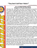 AFMC History and Heritage - 03.17.2026