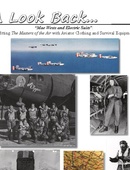 AFMC History and Heritage - 03.17.2026