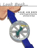 AFMC History and Heritage - 03.17.2026