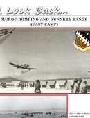 AFMC History and Heritage - 03.17.2026