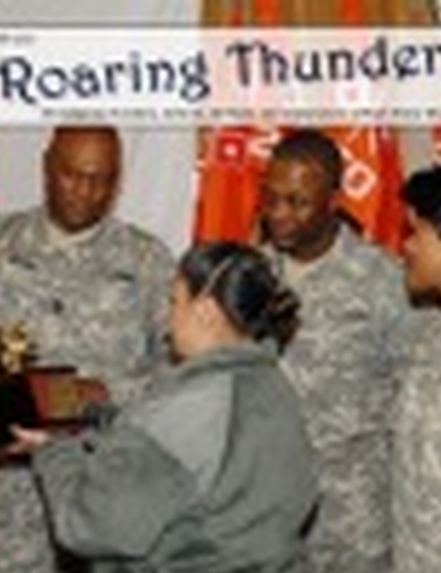 Dec 1, 2010