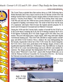 AFMC History and Heritage - 03.17.2026