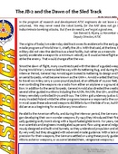 AFMC History and Heritage - 03.17.2026