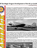 AFMC History and Heritage - 03.17.2026