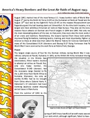 AFMC History and Heritage - 03.17.2026