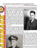 AFMC History and Heritage - 03.17.2026