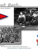 AFMC History and Heritage - 03.17.2026