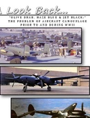 AFMC History and Heritage - 03.17.2026