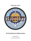 AFMC History and Heritage - 03.18.2026