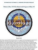 AFMC History and Heritage - 03.17.2026