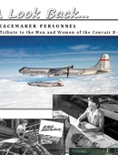 AFMC History and Heritage - 03.18.2026