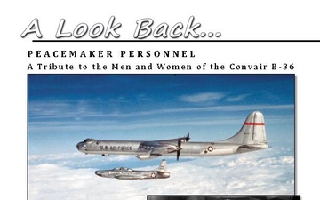 AFMC History and Heritage - 03.18.2026