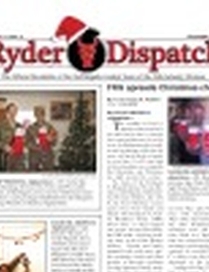 Dec 31, 2010