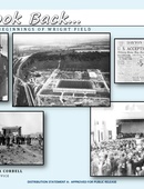 AFMC History and Heritage - 03.18.2026