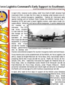 AFMC History and Heritage - 03.18.2026
