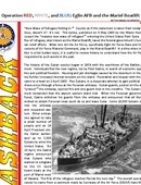 AFMC History and Heritage - 03.18.2026