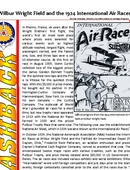 AFMC History and Heritage - 03.18.2026