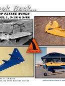 AFMC History and Heritage - 03.18.2026