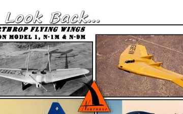 AFMC History and Heritage - 03.18.2026