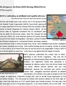 AFMC History and Heritage - 03.18.2026