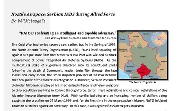 AFMC History and Heritage - 03.18.2026