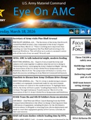 Eye on AMC  - 03.18.2026
