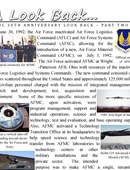AFMC History and Heritage - 03.18.2026