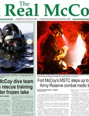 The Real McCoy - 03.19.2026