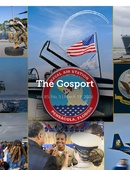 The Gosport - 03.19.2026