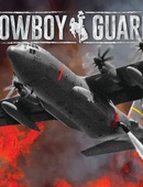 Cowboy Guard - 12.01.2025