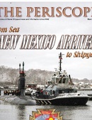 The Periscope - 03.17.2026