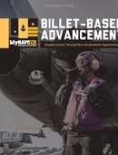 Billet-Based Advancement Handbook - 03.20.2026