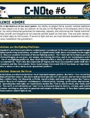 Chief of Naval Operations Navigation Plan 2022 - 03.23.2026