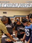 The Kwajalein Hourglass - 03.21.2026