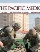 The Pacific Medic - 02.15.2026