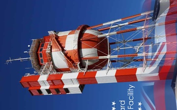 Shipyard Log - 01.03.2025