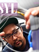Shipyard Log - 06.02.2025
