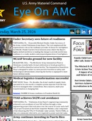 Eye on AMC  - 03.25.2026