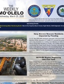 Mo'olelo - 03.25.2026