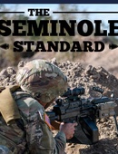 The Seminole Standard - 03.26.2026