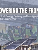 CALL Publications - 03.27.2026